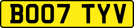 BO07TYV