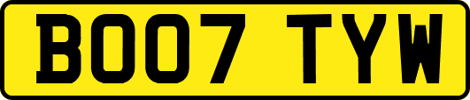BO07TYW