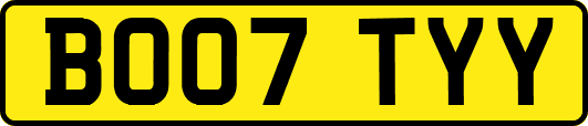 BO07TYY