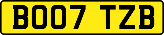 BO07TZB