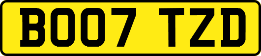 BO07TZD