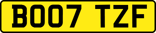 BO07TZF