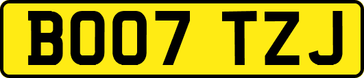 BO07TZJ