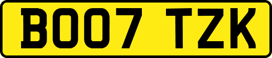BO07TZK