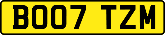 BO07TZM