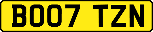BO07TZN