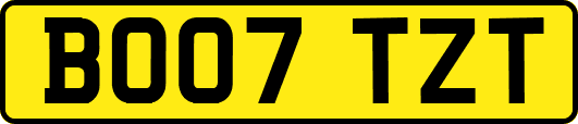 BO07TZT