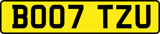 BO07TZU