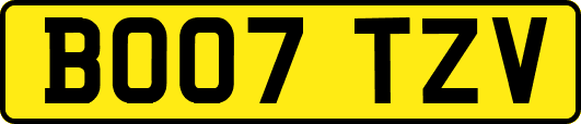 BO07TZV
