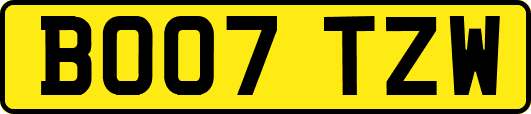 BO07TZW