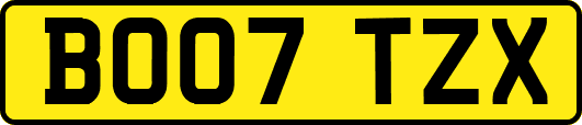 BO07TZX