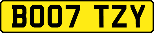 BO07TZY