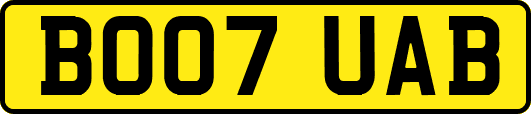 BO07UAB