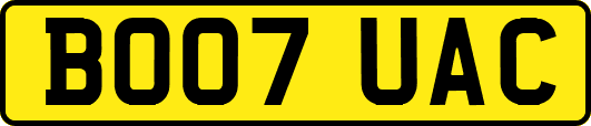 BO07UAC