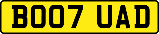 BO07UAD