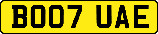 BO07UAE