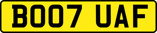 BO07UAF