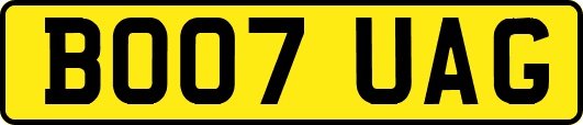 BO07UAG