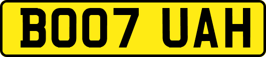 BO07UAH