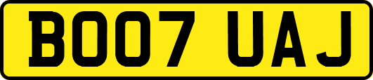 BO07UAJ