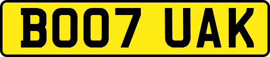BO07UAK