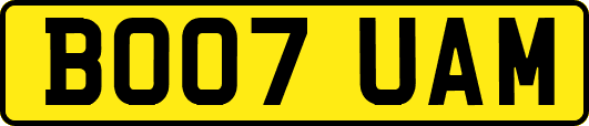 BO07UAM