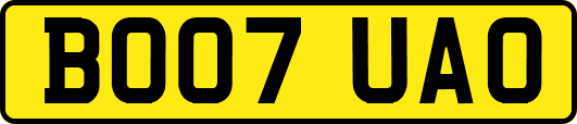 BO07UAO