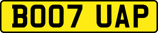 BO07UAP