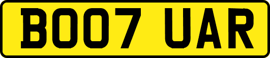 BO07UAR