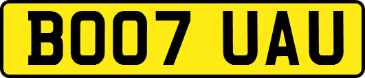 BO07UAU