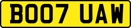 BO07UAW