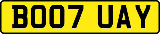 BO07UAY
