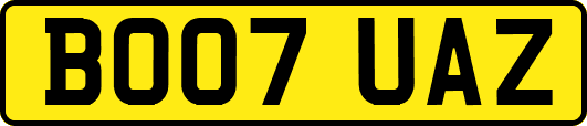 BO07UAZ