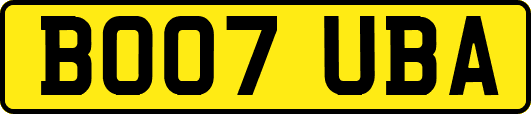 BO07UBA