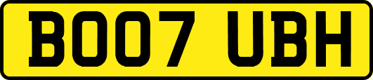 BO07UBH