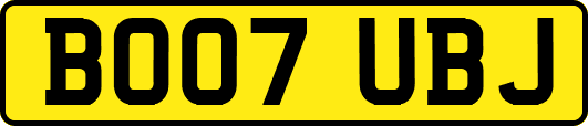 BO07UBJ