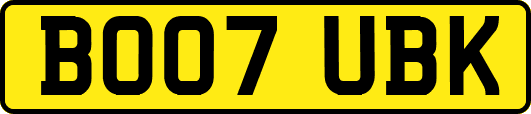 BO07UBK
