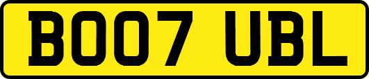 BO07UBL