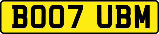 BO07UBM