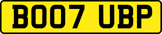 BO07UBP