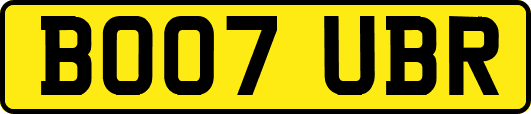 BO07UBR