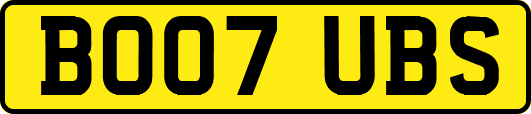 BO07UBS