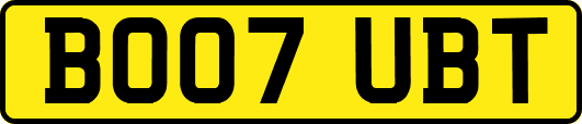 BO07UBT