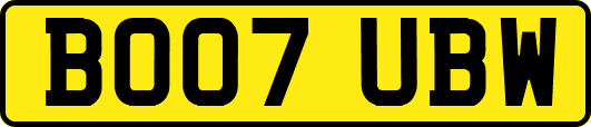 BO07UBW