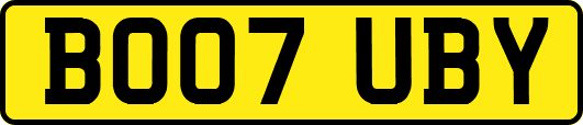 BO07UBY