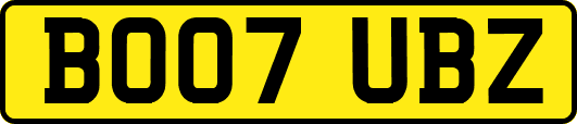 BO07UBZ