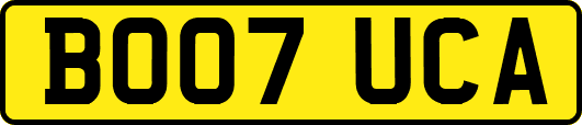 BO07UCA