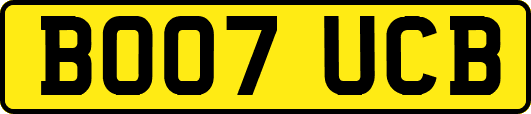 BO07UCB