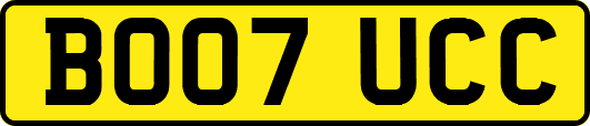 BO07UCC