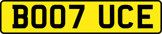 BO07UCE